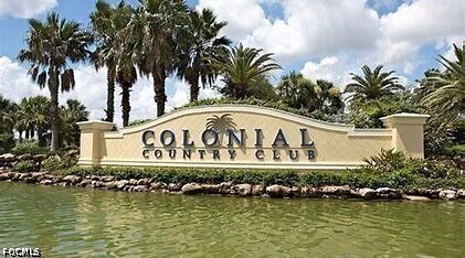 Building Photo - 10111 Colonial Country Club Blvd