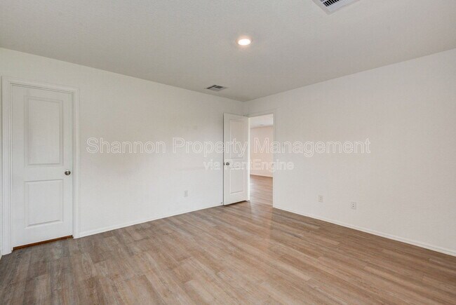 Building Photo - 26735 Wilderye Cv Ln