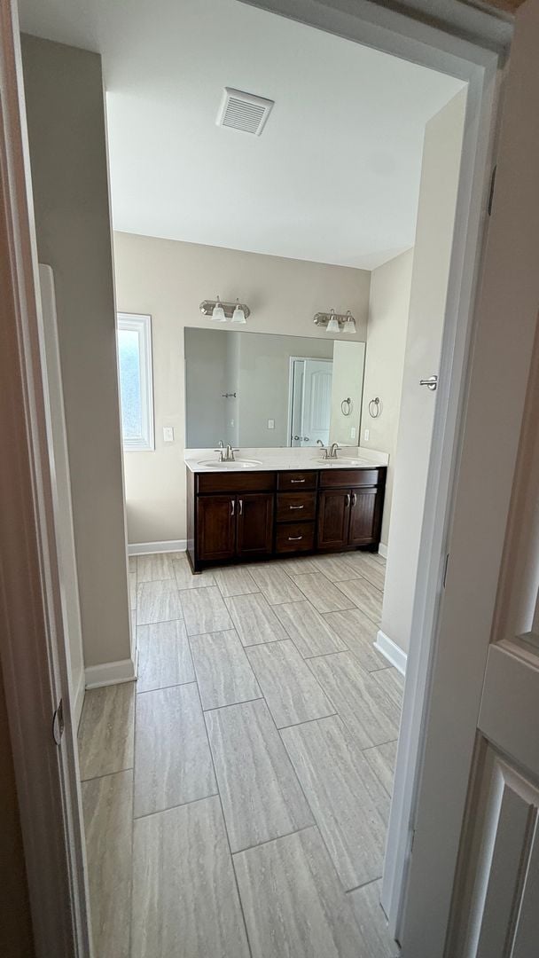 Building Photo - 309 Prosperous Ln