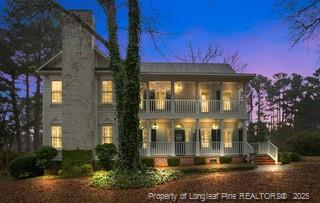 Building Photo - 3400 Arboretum Pl