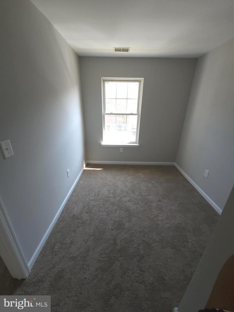 Building Photo - 7903 Canter Ct