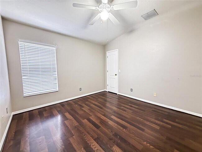 Building Photo - 12270 Foxmoor Peak Dr