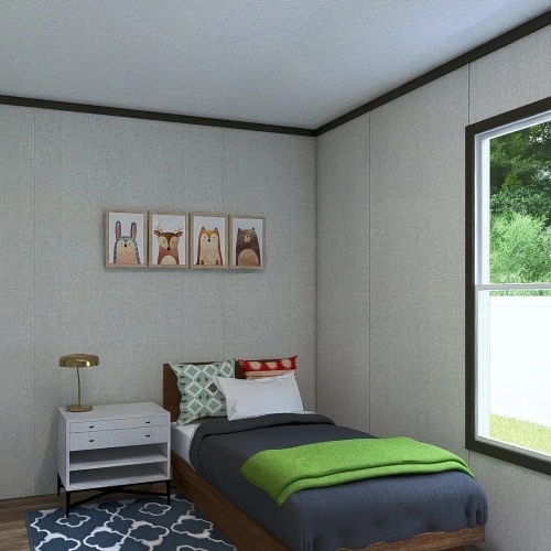 Building Photo - 202 Oakleigh Dr