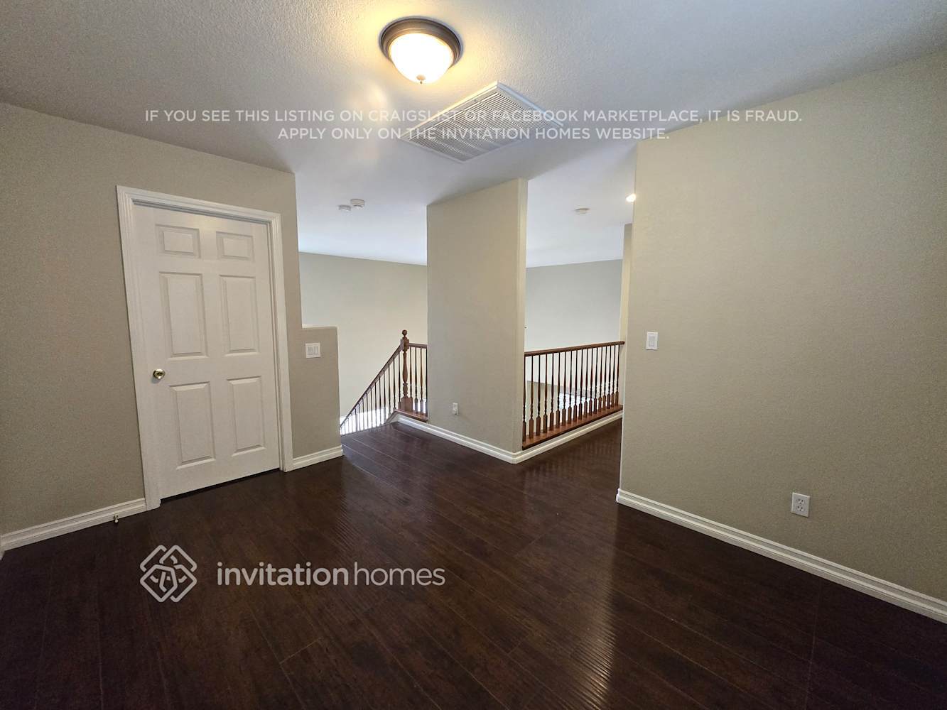 Building Photo - 908 Eric Stocken Ave