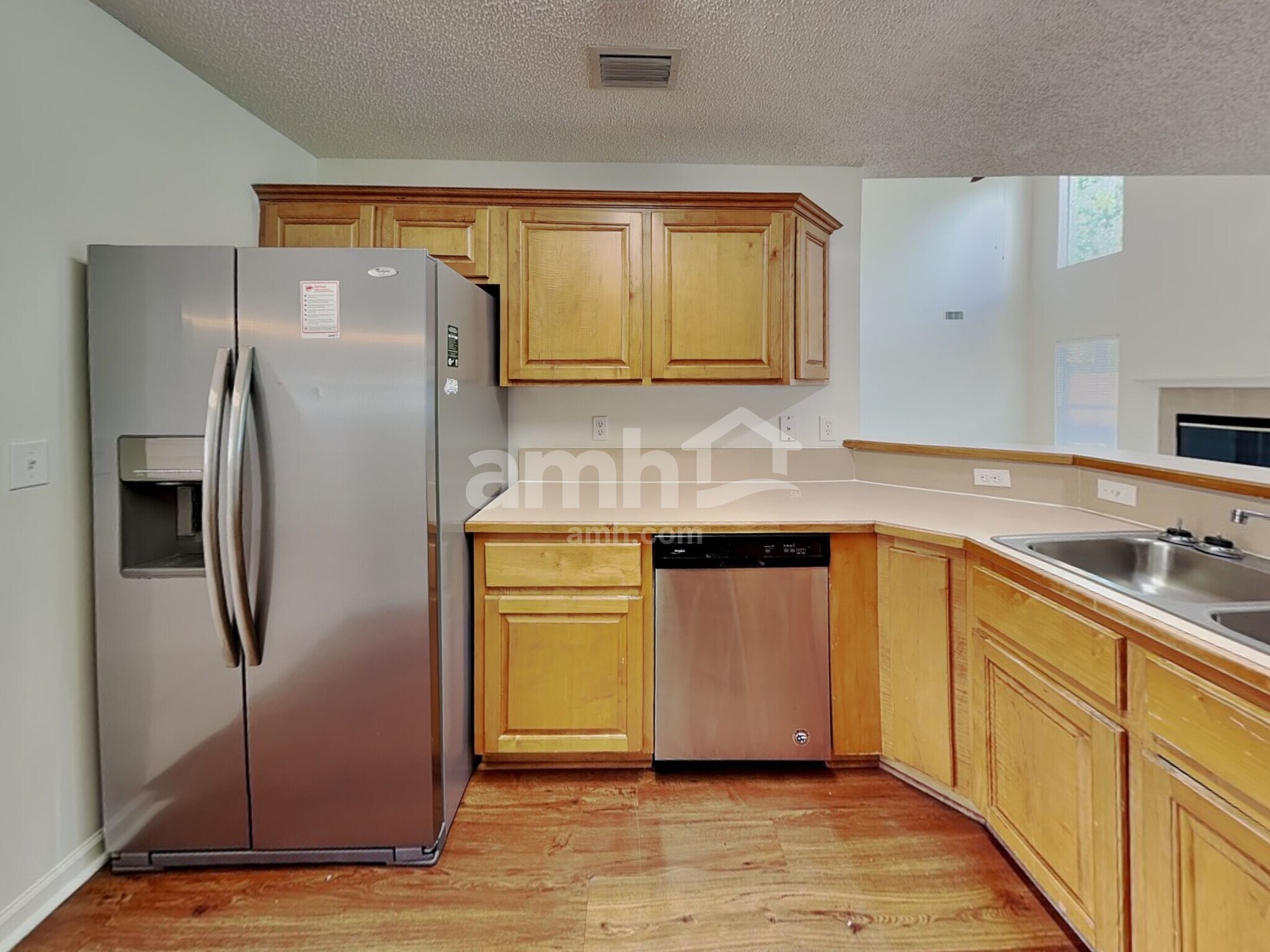 Building Photo - 3127 Majestic Oaks Ln