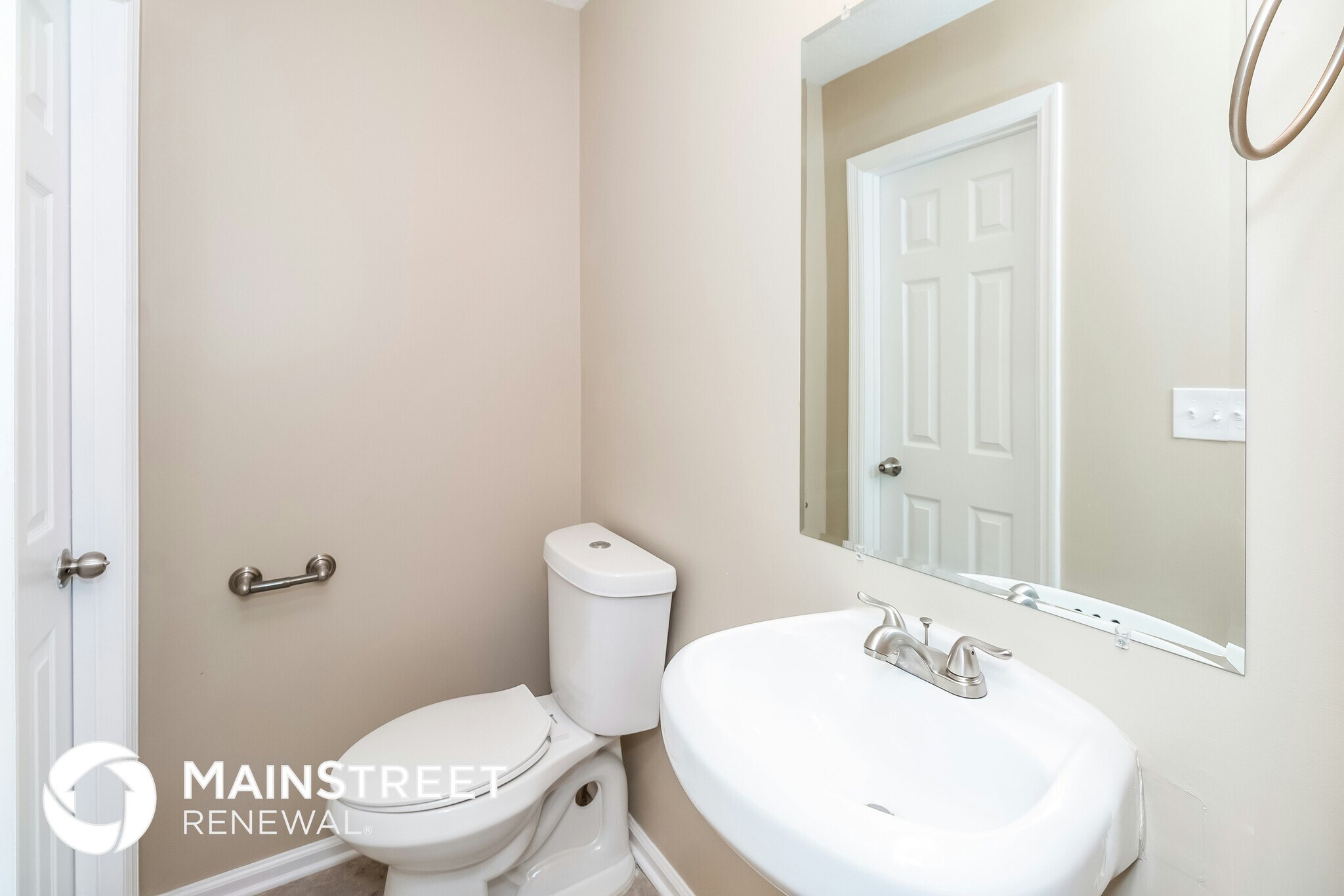Building Photo - 4237 Sterling Pointe Dr