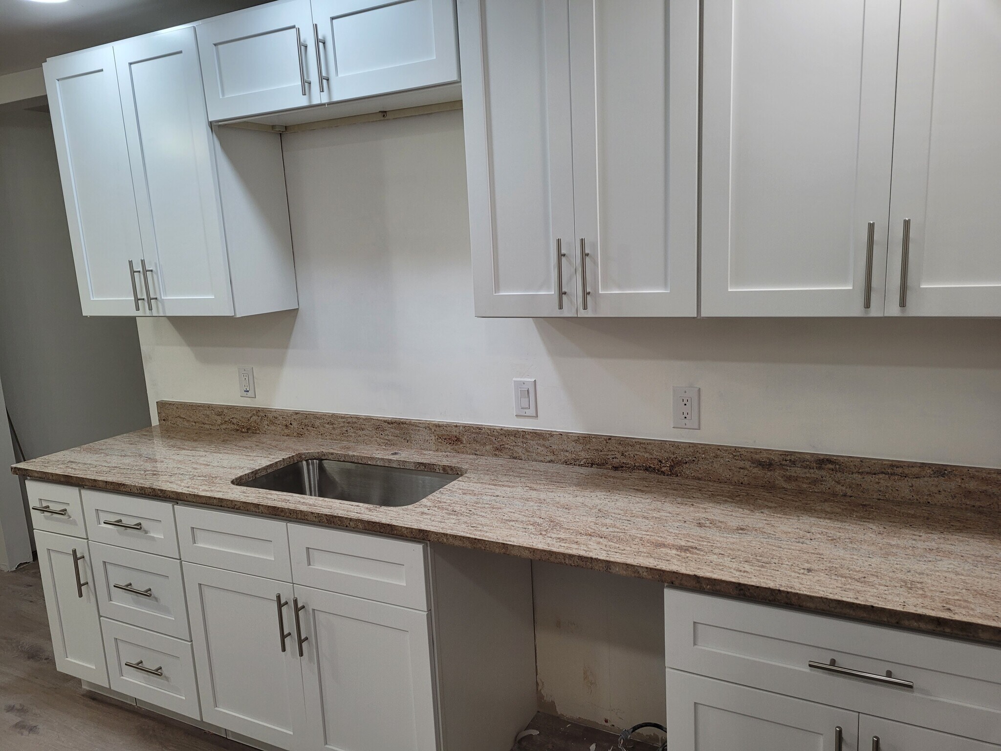 Building Photo - 21 Lemington Ct