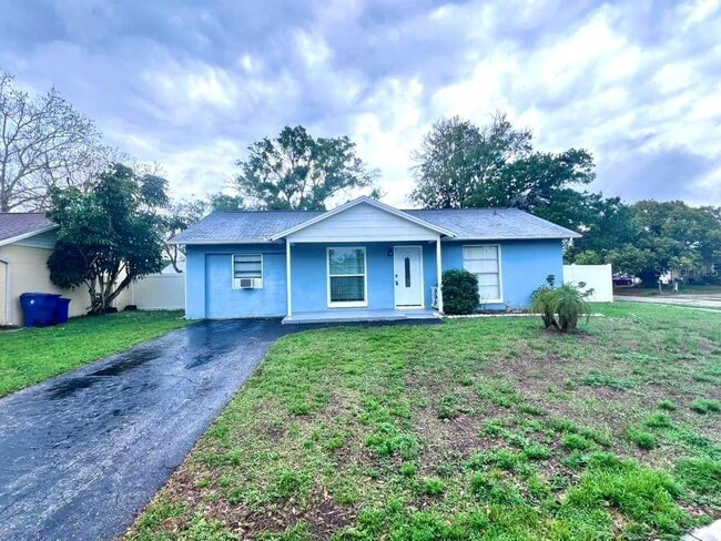 Building Photo - 3409 Vorden St