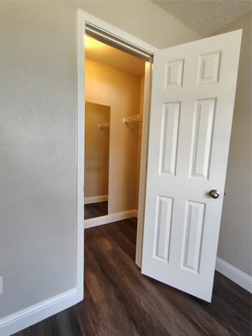 Building Photo - 8100 MacGregor Dr