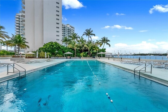 Building Photo - 1200 West Ave