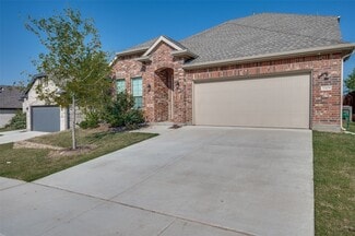 Building Photo - 3305 Ironstone Rd