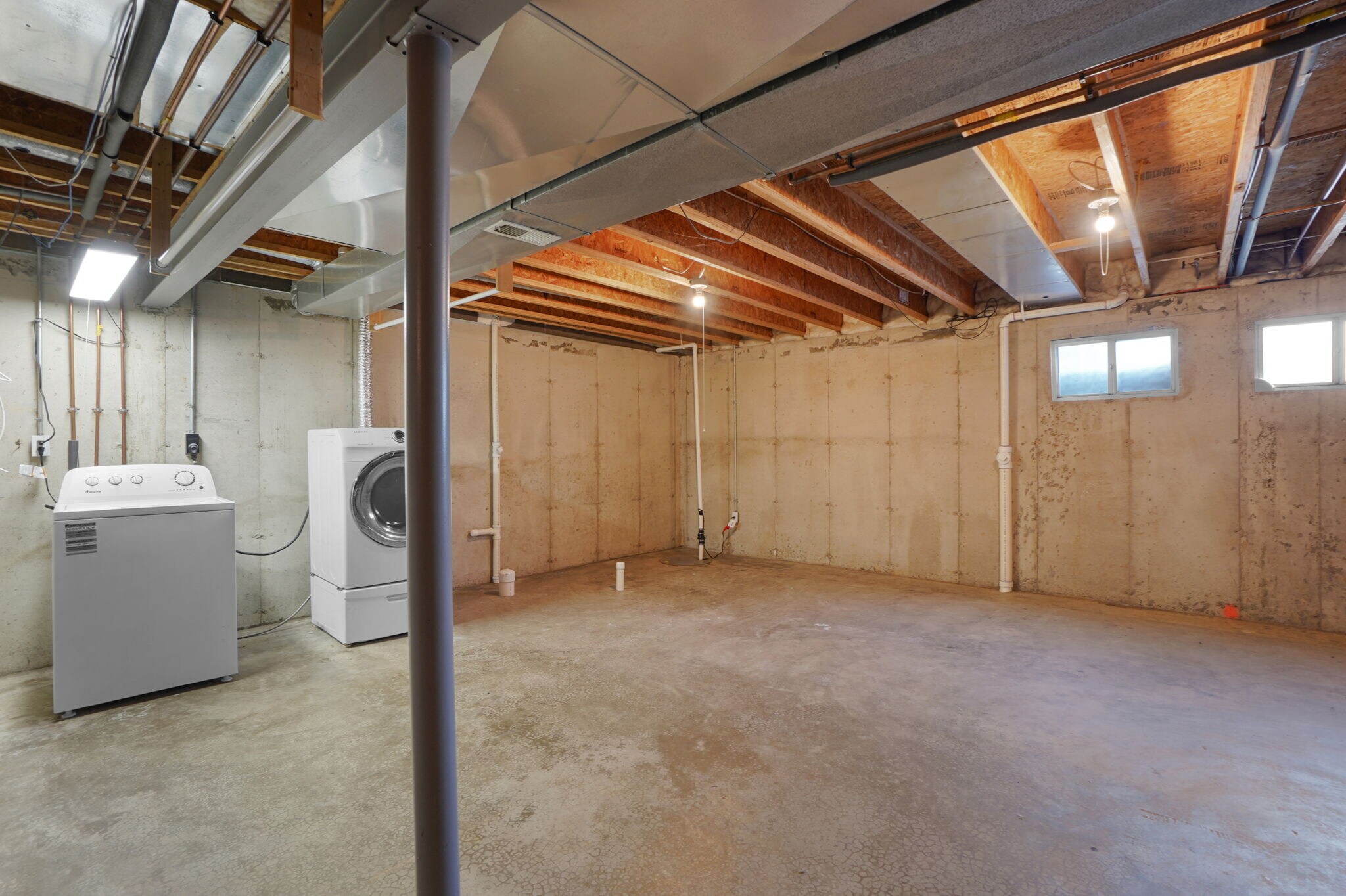 Building Photo - 413 Montclair Tower Dr