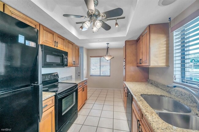 Building Photo - 2 br, 2 bath House - 7360 R Ulmerton Road