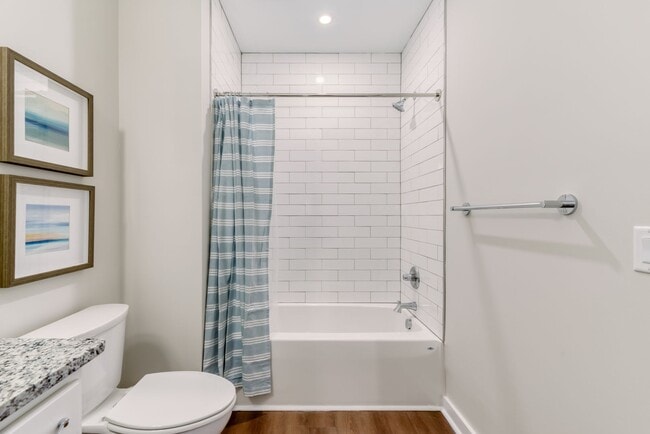 Building Photo - Outer Banks 3 Bedroom Year Round Rental