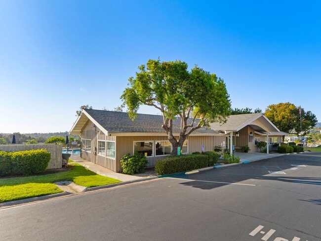 Building Photo - Cozy 3 bedrooms, 2 bathrooms, cover patio and carport available in San Marcos
