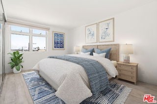 Building Photo - 900 Euclid St