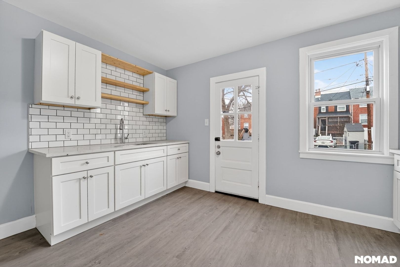 Building Photo - 8550 Oakleigh Rd