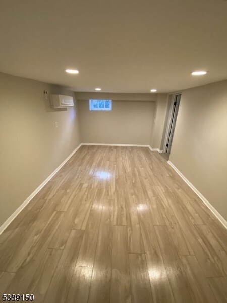 Building Photo - 36 Cortlandt Pl
