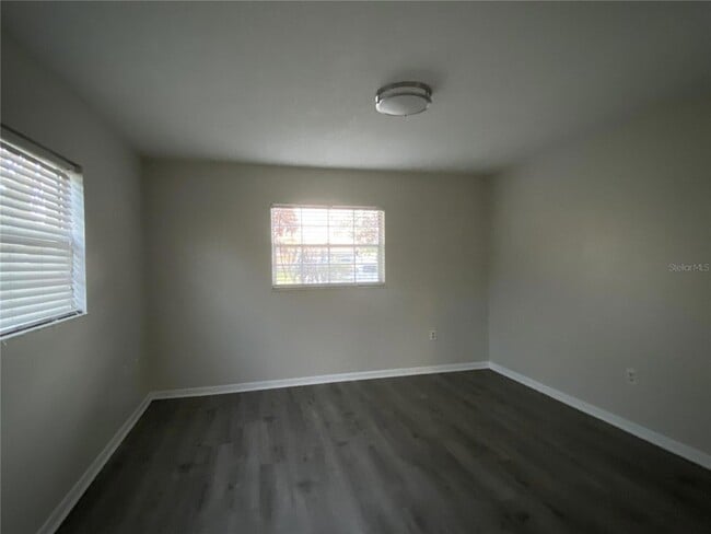 Building Photo - 7643 Nolton Wy