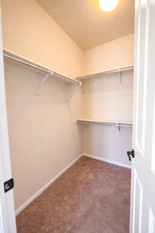 Building Photo - 515 Andrew Dr