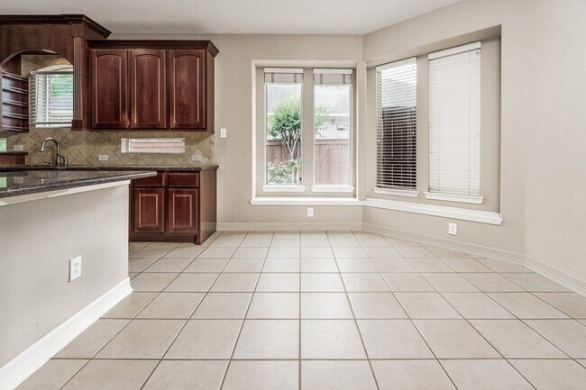 Building Photo - 12406 Santiago Cove Ln