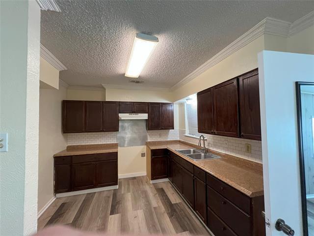 Building Photo - 3601 Aloha Cir