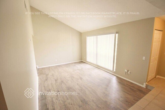 Building Photo - 1405 Barcelona Ct