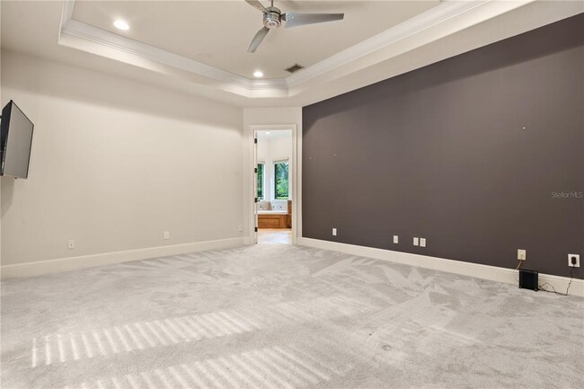 Building Photo - 9841 Covent Garden Dr