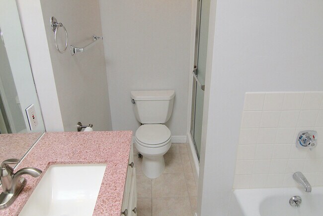 Building Photo - 1403 Butler Ave