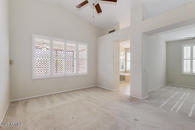 Building Photo - 3531 S Barberry Pl