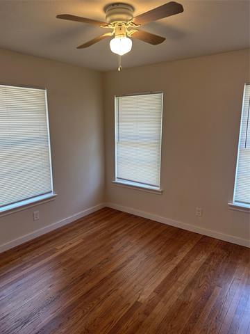 Building Photo - 2938 Healey Dr