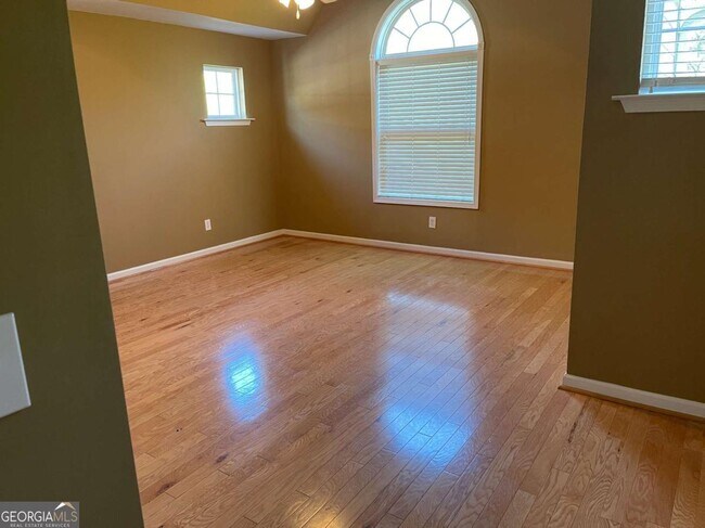 Building Photo - 1916 Stanton Rd