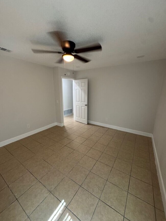 Building Photo - ***New Rental Home*** Affordable Housing W...
