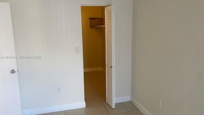 Building Photo - 7075 NW 186th St