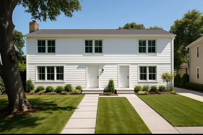 Primary Photo - 36 Dunes Ln