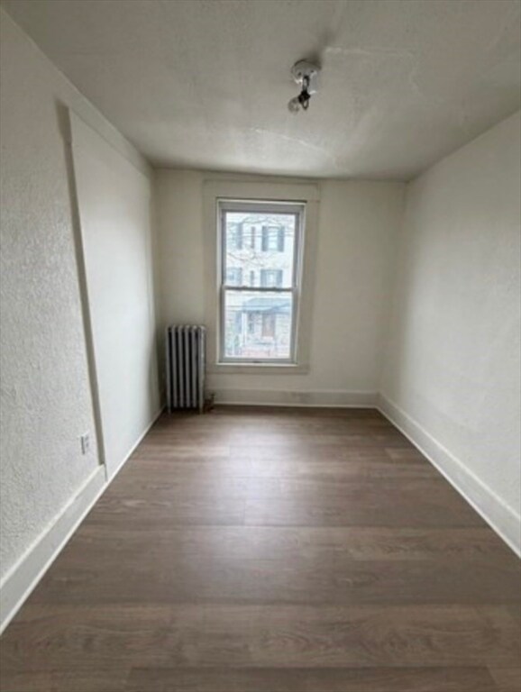 Building Photo - 64 Elm St