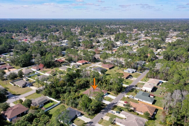 Building Photo - 22 Pony Ln