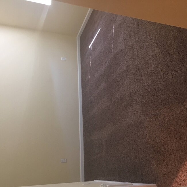 Floorplan - 8Hundred West Apartments