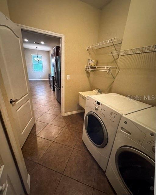Building Photo - 8302 Karpeal Dr