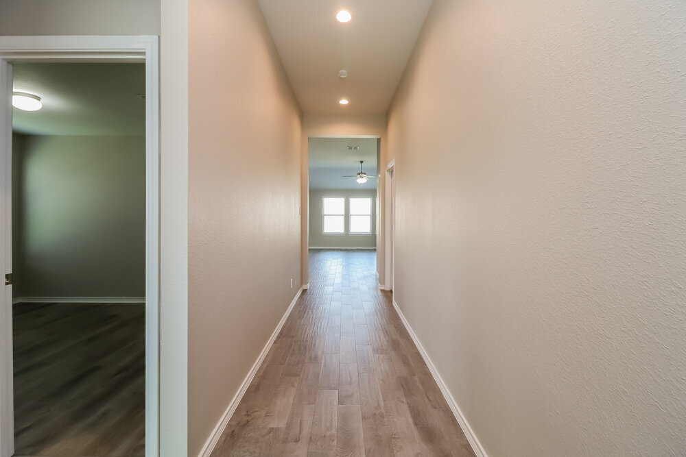 Building Photo - 11804 Castleford Way