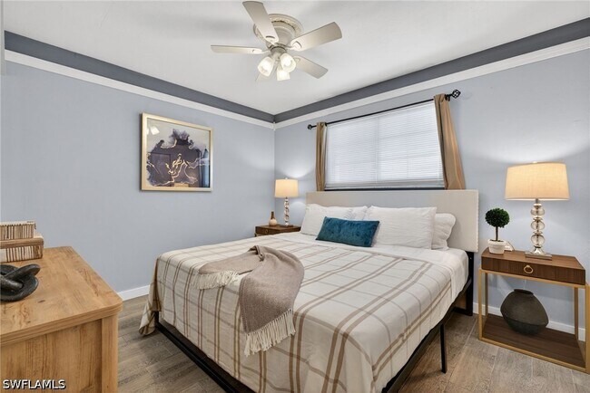 Building Photo - 3372 Alouette Cir