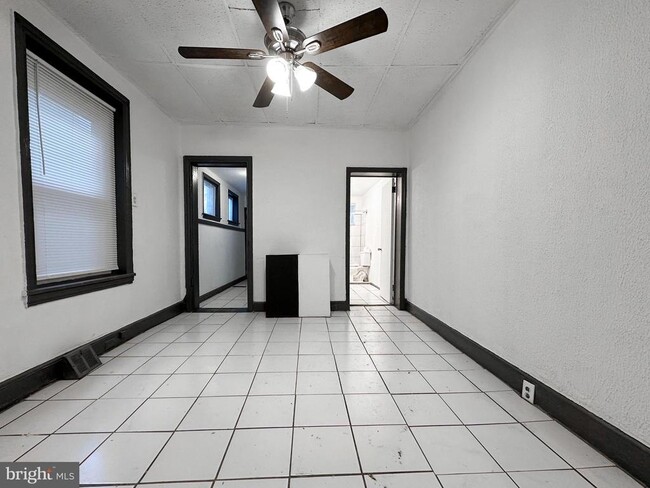Building Photo - 1715 N Marston St