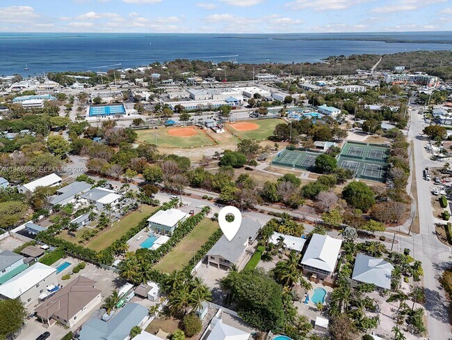 Building Photo - 22 Atlantic Blvd