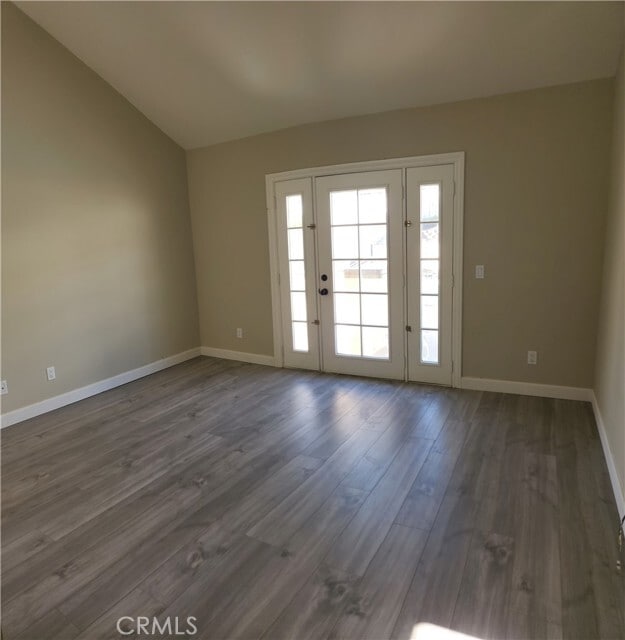 Building Photo - 27546 Senna Ct