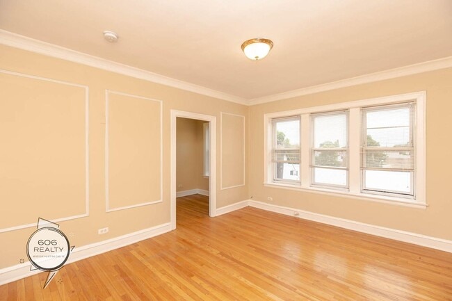 Building Photo - move-in fees WAIVED for leases beginning 6/1!