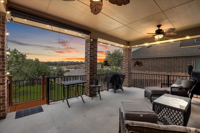 Building Photo - 25619 Poerner Trail