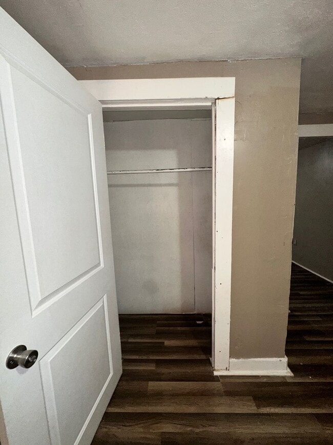 Building Photo - Cozy 3 bedroom house in Nolanville