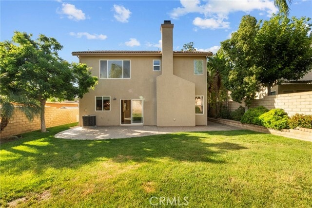 Building Photo - 19316 Sidani Ln