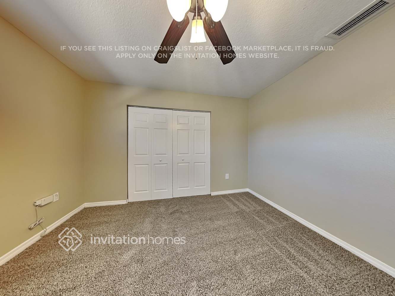 Building Photo - 845 Alderwood Way