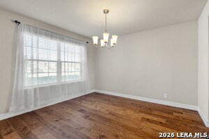 Building Photo - 12382 Erstein Vly